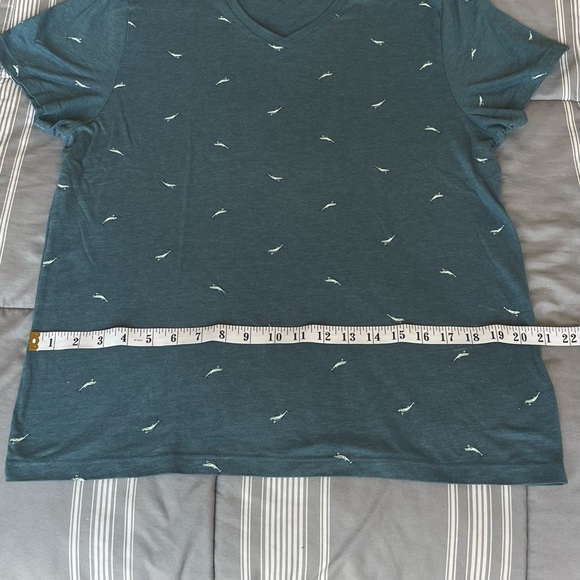 Men’s t-shirt bundle size Medium - Picture 6 of 12